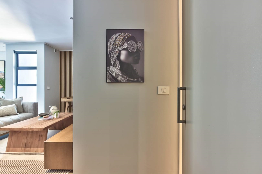 1 Bedroom Property for Sale in Three Anchor Bay Western Cape